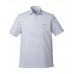 Vineyard Vines Men's Heathered Winstead Polo LWG011145 Vineyard Vines Men's Heathered Winstead Polo LWG011145