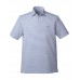 Vineyard Vines Men's Heathered Winstead Polo LWG011145 Vineyard Vines Men's Heathered Winstead Polo LWG011145