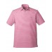 Vineyard Vines Men's Heathered Winstead Polo LWG011145 Vineyard Vines Men's Heathered Winstead Polo LWG011145