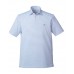 Vineyard Vines Men's Heathered Winstead Polo LWG011145 Vineyard Vines Men's Heathered Winstead Polo LWG011145