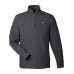 Vineyard Vines Men's Saltwater 1/4-Zip Pullover LWK002708 Vineyard Vines Men's Saltwater 1/4-Zip Pullover LWK002708