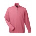 Vineyard Vines Men's Saltwater 1/4-Zip Pullover LWK002708 Vineyard Vines Men's Saltwater 1/4-Zip Pullover LWK002708
