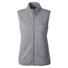 Vineyard Vines Men's On-The-Go Shep Vest LWO001400
