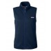 Vineyard Vines Men's On-The-Go Shep Vest LWO001400