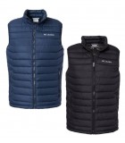 Columbia Powder Lite Vest 212491