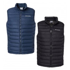 Columbia Powder Lite Vest 212491