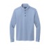 Brooks Brothers Mid-Layer Stretch 1/2-Button BB18202 Brooks Brothers Mid-Layer Stretch 1/2-Button BB18202
