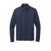 Brooks Brothers Mid-Layer Stretch 1/2-Button BB18202 Brooks Brothers Mid-Layer Stretch 1/2-Button BB18202