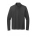 Brooks Brothers Mid-Layer Stretch 1/2-Button BB18202 Brooks Brothers Mid-Layer Stretch 1/2-Button BB18202