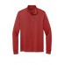 Brooks Brothers Double-Knit 1/4-Zip BB18206 Brooks Brothers Double-Knit 1/4-Zip BB18206