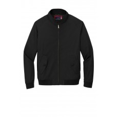 Brooks Brothers Bomber Jacket BB18604 Brooks Brothers Bomber Jacket BB18604