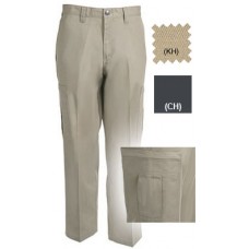Lightweight Cargo Pants  - OVERSTOCK