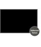 OUTDOOR Floor Mats - Blank or No Logo 3' x 5' (rubber)  LWMATOB