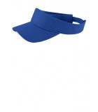 Sport-Tek Racer Mesh Visor LWSTC27 Sport-Tek Racer Mesh Visor LWSTC27