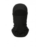 CornerStone Face Mask LWCS820-HT CornerStone Face Mask LWCS820-HT