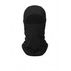 CornerStone Face Mask LWCS820-HT CornerStone Face Mask LWCS820-HT