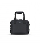 Callaway Clubhouse Cooler LWA00506