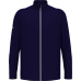 Callaway Full Zip Ottoman Jacket LWCGM771