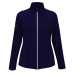 Callaway Ladies Full Zip Ottoman Jacket LWCGW772 Callaway Ladies Full Zip Ottoman Jacket LWCGW772