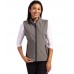 Clique Womens Tempo Eco Stretch Full Zip Softshell Vest LWLQO00069