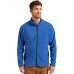 Clique Men's Eco Fleece Full Zip Jacket LWMQO00084