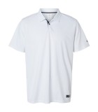 Oakley Team Issue Hydrolix Polo FOA402993