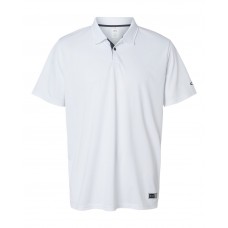 Oakley Team Issue Hydrolix Polo FOA402993