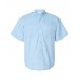 Paragon Hatteras Performance Short Sleeve Fishing Shirt LW700