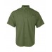 Paragon Hatteras Performance Short Sleeve Fishing Shirt LW700