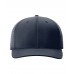 Richardson Laser Perf R-Flex Cap LW632