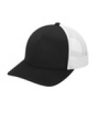 Sport-Tek YP Classics Retro Trucker 5-Panel Cap LWSTC54 Sport-Tek YP Classics Retro Trucker 5-Panel Cap LWSTC54