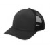 Sport-Tek YP Classics Retro Trucker 5-Panel Cap LWSTC54