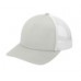 Sport-Tek YP Classics Retro Trucker 5-Panel Cap LWSTC54
