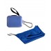 Prime Line Cooling Towel with Carabiner Case TW107