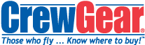 CrewGear.PMSIswag.com